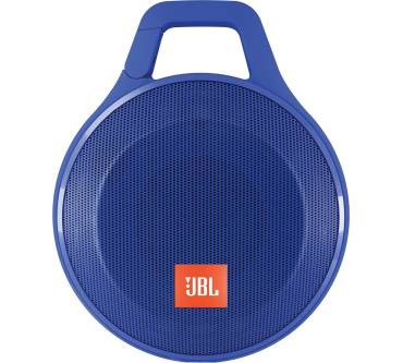 Produktbild JBL Clip+