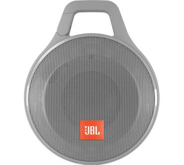 Produktbild JBL Clip+