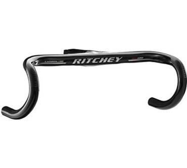 Produktbild Ritchey WCS Evocurve