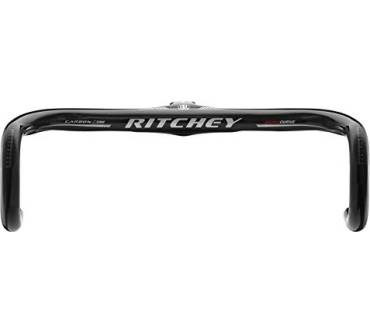 Produktbild Ritchey WCS Evocurve