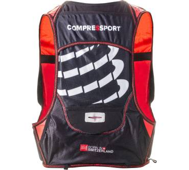 Produktbild Compressport Ultrun 140G Man