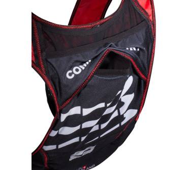 Produktbild Compressport Ultrun 140G Man