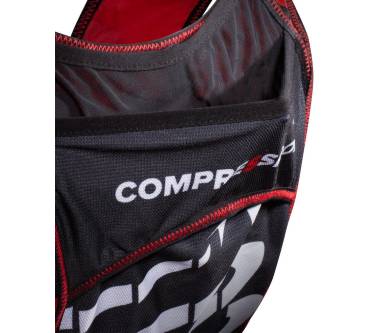 Produktbild Compressport Ultrun 140G Man