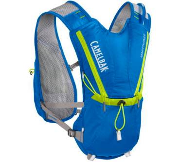 Produktbild Camelbak Marathoner