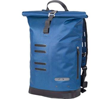 Produktbild Ortlieb Commuter Daypack City