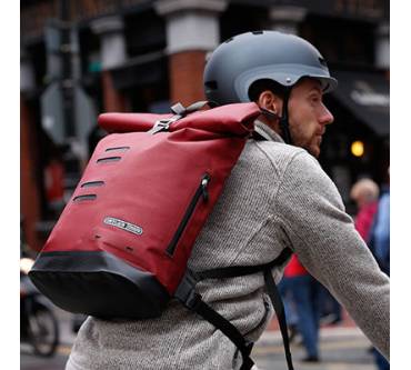 Produktbild Ortlieb Commuter Daypack City