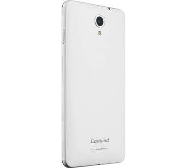 Produktbild Coolpad Modena E501