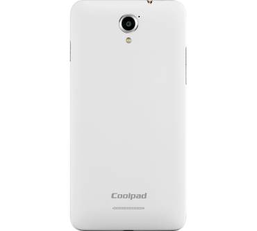 Produktbild Coolpad Modena E501