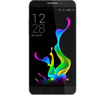 Produktbild Coolpad Modena E501