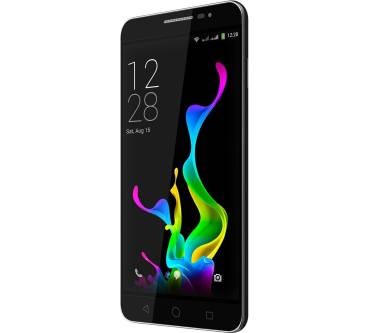 Produktbild Coolpad Modena E501