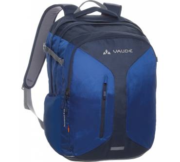 Produktbild Vaude Tecowork II 28