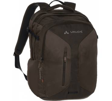 Produktbild Vaude Tecowork II 28