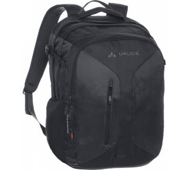 Produktbild Vaude Tecowork II 28