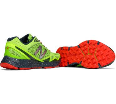 Produktbild New Balance 910v2