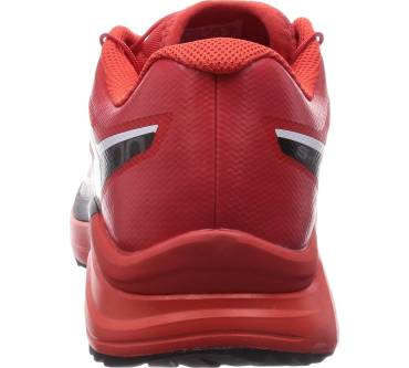 Produktbild Salomon S-Lab Wings