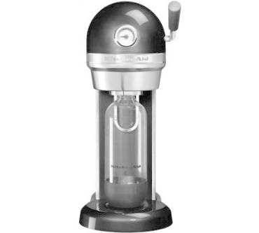 Produktbild KitchenAid ARTISAN SodaStream 5KSS1121