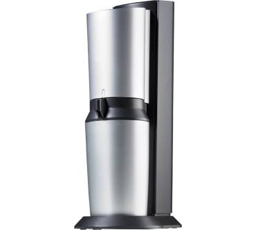 Produktbild SodaStream Crystal