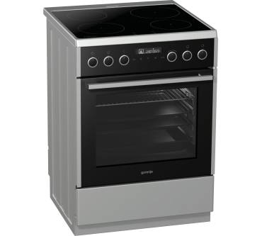 Produktbild Gorenje EI647A43X21