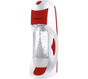 Produktbild SodaStream Dynamo