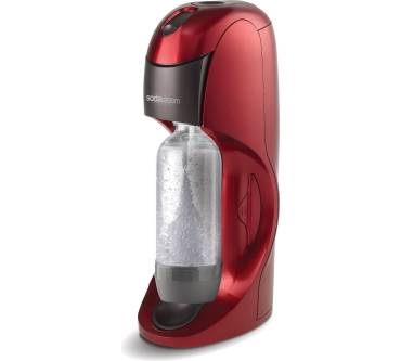 Produktbild SodaStream Dynamo