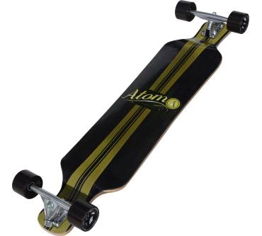 Produktbild Atom Longboards Artisan Micro Drop