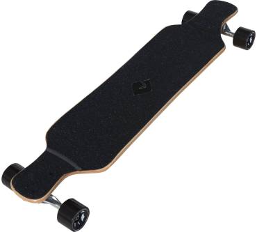 Produktbild Atom Longboards Artisan Micro Drop