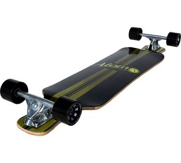 Produktbild Atom Longboards Artisan Micro Drop