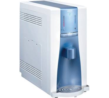 Produktbild Siemens PureFlow Water Purifier DW03500