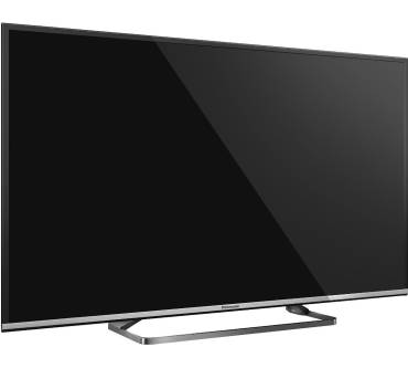 Produktbild Panasonic Viera TX-49DSW504