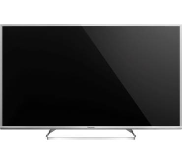 Produktbild Panasonic Viera TX-49DSW504