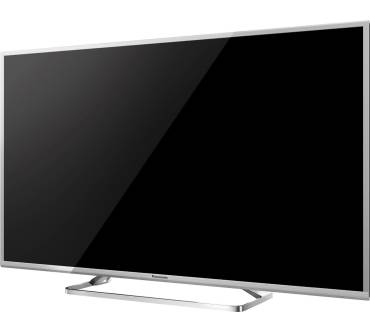 Produktbild Panasonic Viera TX-49DSW504