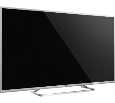 Produktbild Panasonic Viera TX-49DSW504