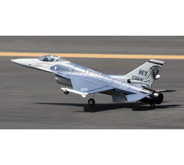 Produktbild Shenzhen Freewing Model F-16 Falcon