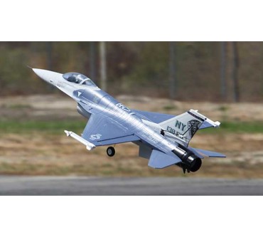 Produktbild Shenzhen Freewing Model F-16 Falcon