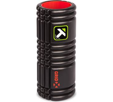 Produktbild Trigger Point Technologies The Grid Foam Roller