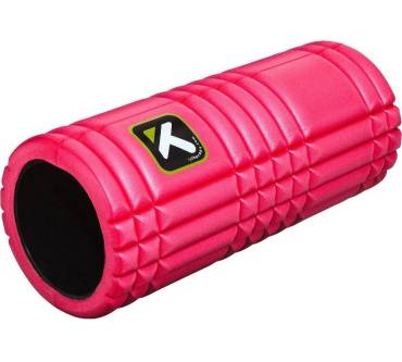 Produktbild Trigger Point Technologies The Grid Foam Roller