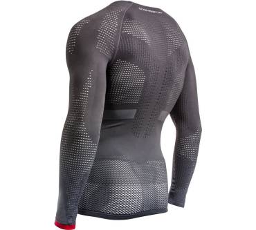 Produktbild Compressport On/Off Multisport 1st Layer Shirt