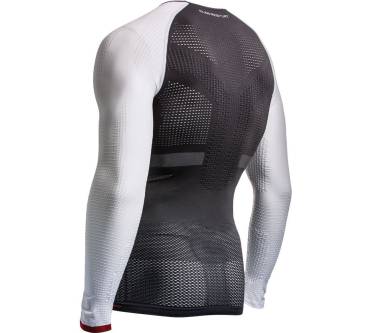 Produktbild Compressport On/Off Multisport 1st Layer Shirt