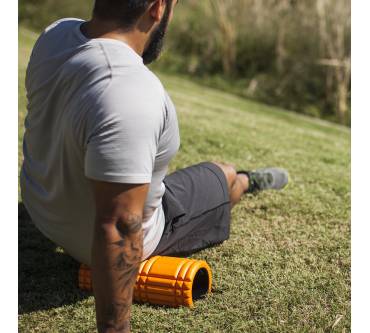 Produktbild Trigger Point Technologies The Grid Foam Roller