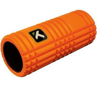 Produktbild Trigger Point Technologies The Grid Foam Roller