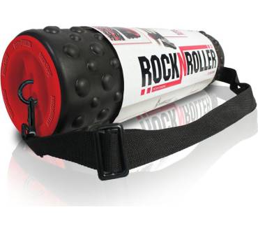 Produktbild Rocktape Rock N Roller