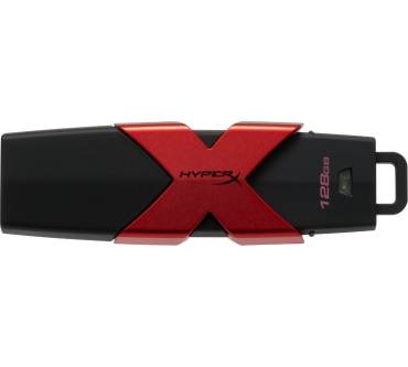 Produktbild HyperX Savage USB 3.0 128GB