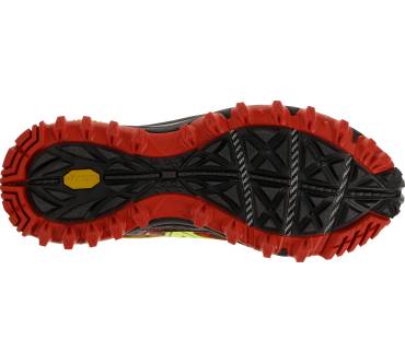 Produktbild Saucony Xodus 6.0 GTX