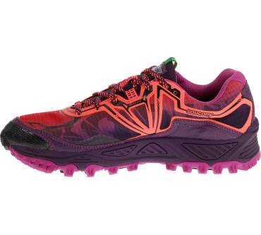 Produktbild Saucony Xodus 6.0 GTX