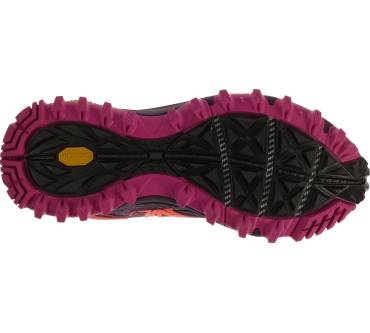 Produktbild Saucony Xodus 6.0 GTX