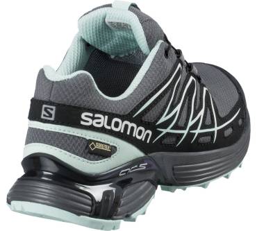 Produktbild Salomon Wings Flyte GTX