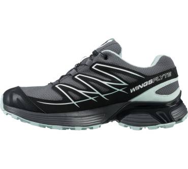 Produktbild Salomon Wings Flyte GTX