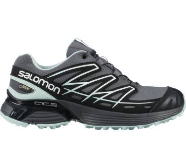 Produktbild Salomon Wings Flyte GTX