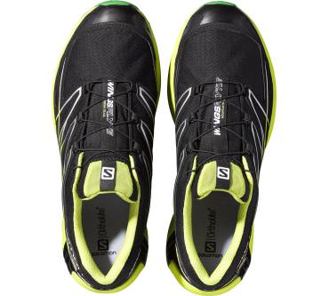 Produktbild Salomon Wings Flyte GTX