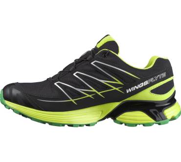 Produktbild Salomon Wings Flyte GTX